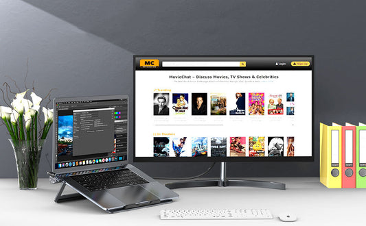 When working from home becomes the norm, how to ensure work efficiency?