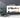About DisplayLink Technology