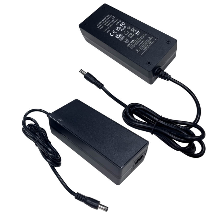 120W Power Adapter for UDS033 Docking Station