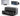 UDS040M Vertical Docking Station Dual Monitor for MacBook Pro/Air, All-in-One USB C Dock Stand