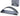 UDS020 Laptop Docking Station Stand Dual Monitor for MacBook Pro/Air(NOT M1/M2/M3)