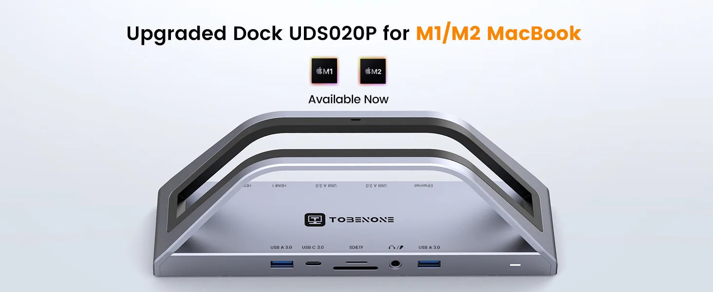 Upgraded-docking-station-for-mac-and-windows
