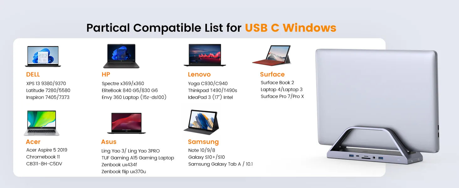 please-check-your-usb-c-windows-model-before-purchase