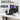 powerful USB C docking station