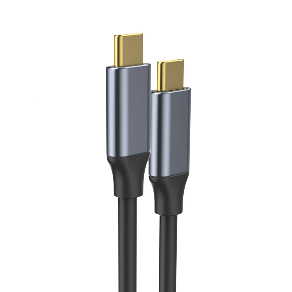 USB C to USB C Cable 3.3ft