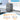 UDS18 Docking Station Connect More External USB Devices Up To 7 USB Ports