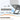 all in one laptop stand with mutifuntion usb c hub
