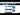 How to Download and Install DisplayLink Driver