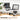 tobenone laptop dock stand 360° rotation