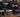 Dual monitor setup with TOBENONE UDS060 docking station for Windows and Mac