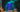 How to Troubleshoot “macOS InstantVIew.app” is damaged issue