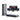 TOBENONE UDS050C 18-in-1 DisplayLink Docking Station for 5 Monitors with Cooling Fan