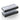 TOBENONE UDS050C 18-in-1 DisplayLink Docking Station for 5 Monitors with Cooling Fan