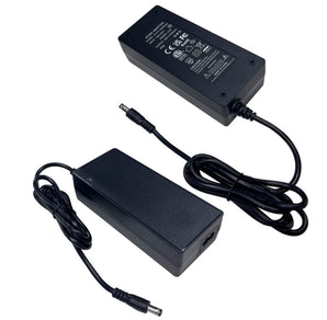 120W Power Adapter for UDS033 Docking Station