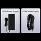 150W Power Adapter for UDS032 Docking Station