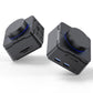 TOBENONE UDS060 Custom Shortcut Docking Station