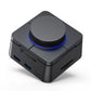 TOBENONE UDS060 Custom Shortcut Docking Station