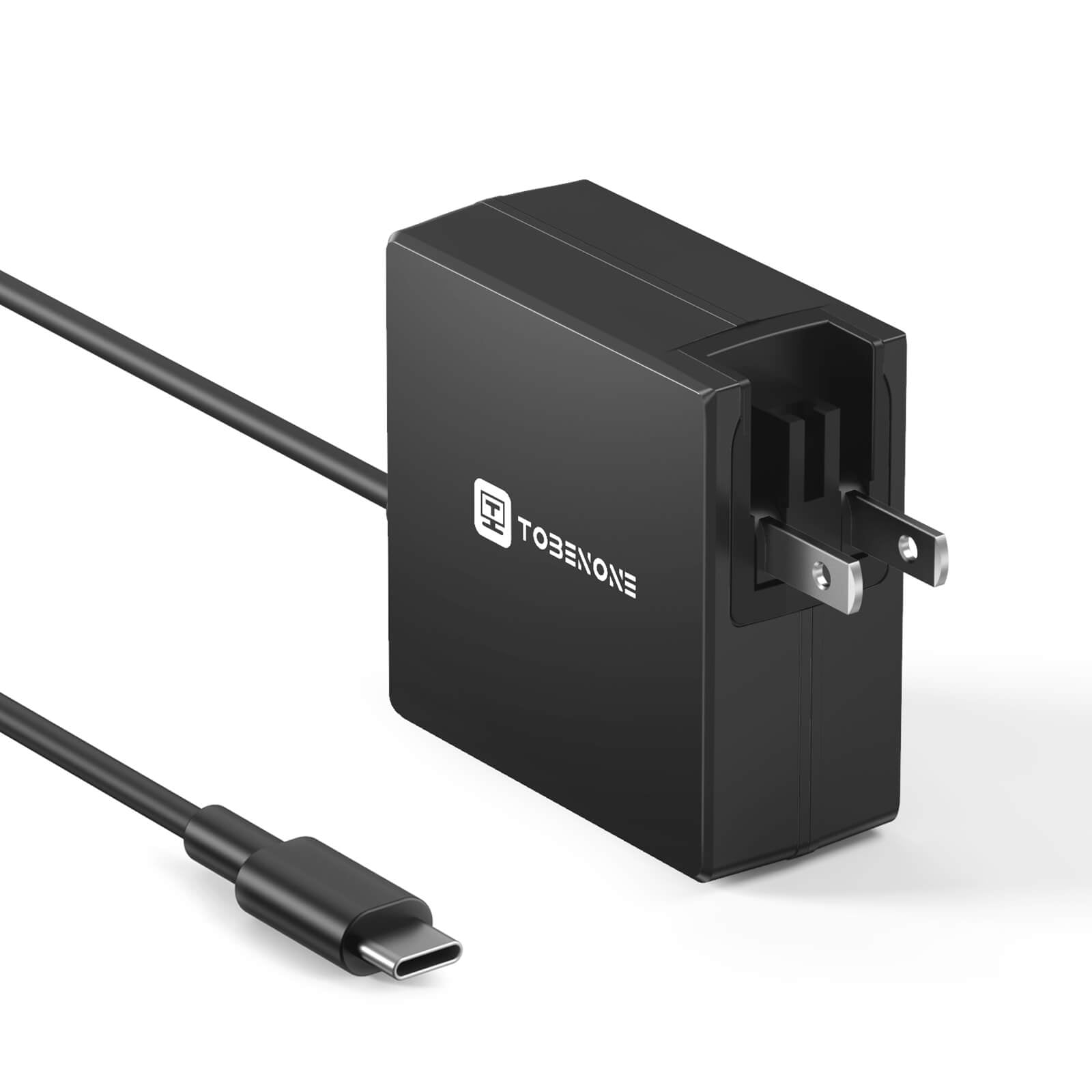 Tobenone USB-C Cables & Accessories - Fast Charging – TobenONE