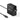 TobenONE 65W USB C Charger Universal Laptop Charger Type C Power Adapter