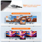 TOBENONE powerful laptop docking stations UDS015DS