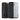 UDS057 Laptop Docking Station 3 Monitors, 18-in-1 USB-C Dock for Windows Laptops