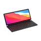 TKB001 Smart Touch Keyboard with 12.8” Portable Monitor Touchscreen