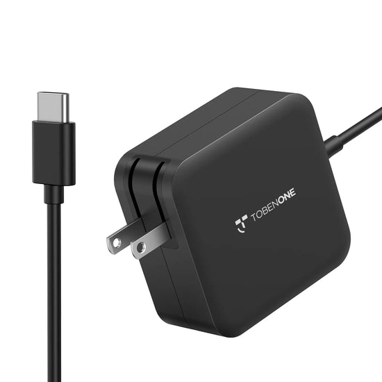 TobenONE 100W USB C Laptop Charger