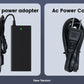 150W Power Adapter for UDS032 Docking Station