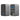TobenONE Docking Station 3 Monitors UDS018-100W Laptop Docking Station with Power Supply 100W