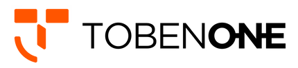 TobenONE