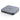 UDS015D Docking Station Triple Monitor for M1/M2/M3 MacBook Pro/Air /USB C Windows Laptops