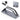TobenONE UDS020P macbook air docking station