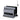 UDS202 TobenONE USB C Laptop Docking Station Dual 4K@60Hz Monitor with 100W Power Supply