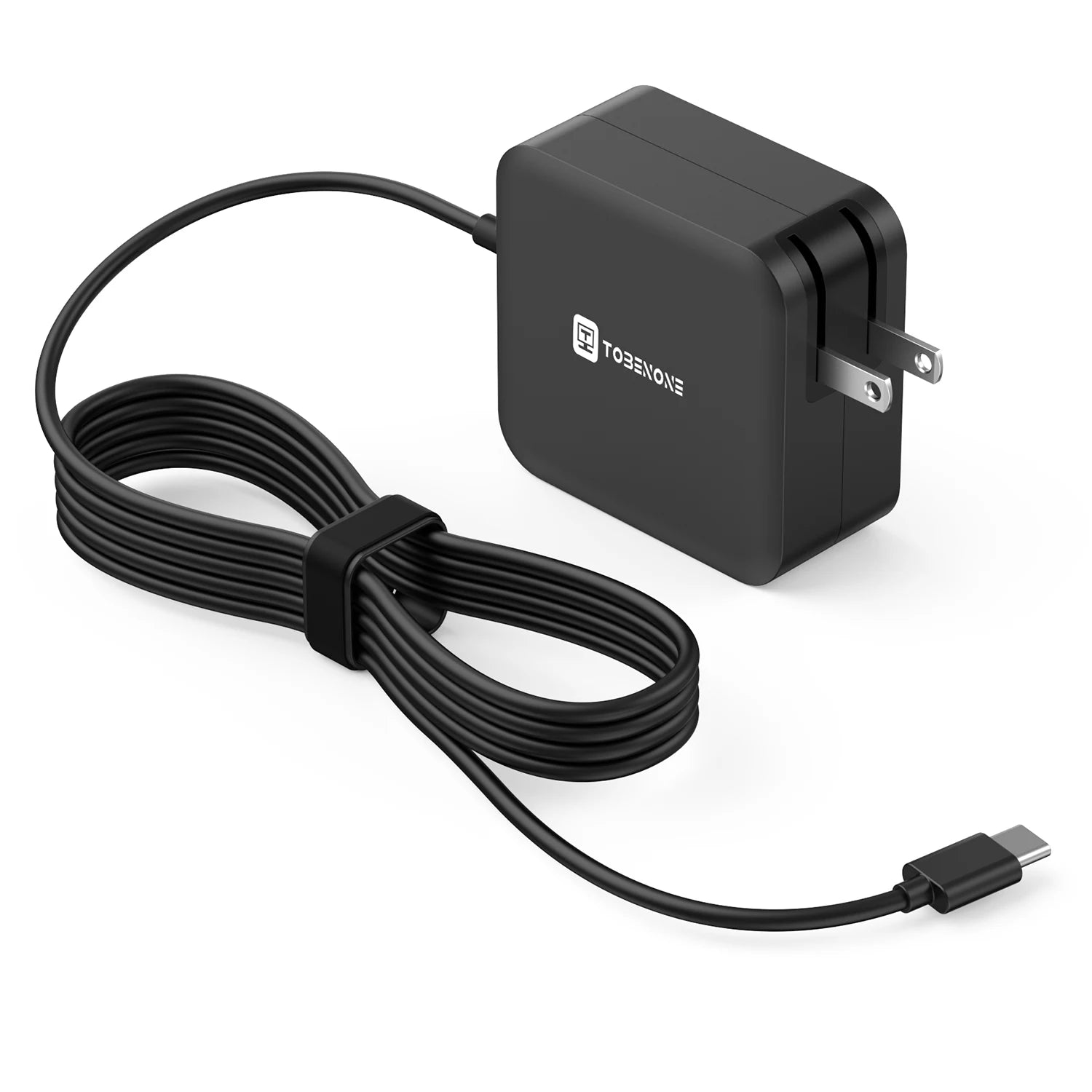 USB C Laptop Charger 100W Type-C Laptop Power Adapter Compatible with  Lenovo Thinkpad Carbon x1 5th 6th Gen, IdeaPad 13 720 Y400 Y500 P580 P500