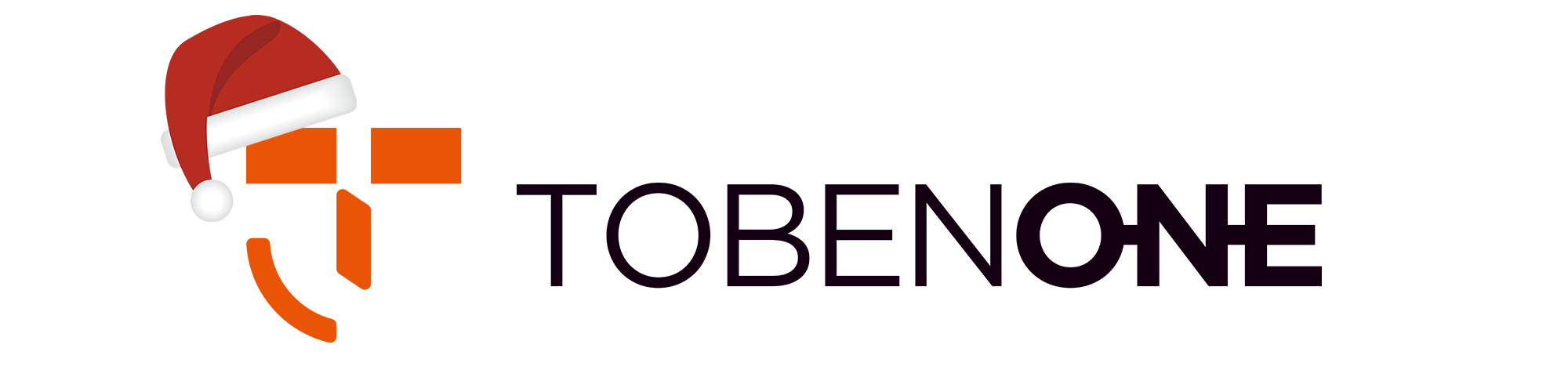 TobenONE