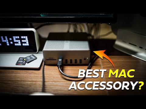 〇Ha左1091 未使用 TOBENONE USB C ドッキングステーション 〇Ha左1091 未使用 TOBENONE USB C ドッキングステーション