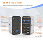 13 in 1 usb c dock