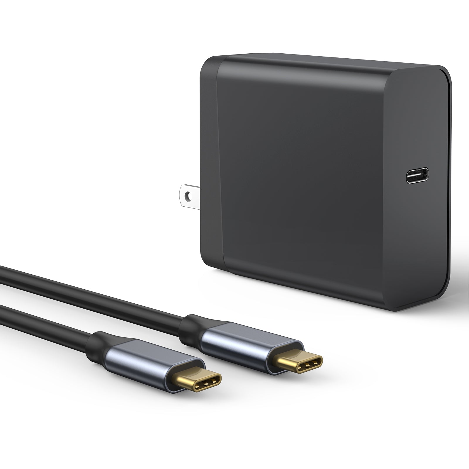 Tobenone USB-C Cables & Accessories - Fast Charging – TobenONE