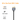 Tobenone All in One Double USB C Cable