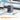 UDS18 Dual Monitor Docking Station quipped with a Fast and Stable Gigabit Ethernet