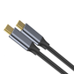 Tobenone USB-C to USB-C Cable